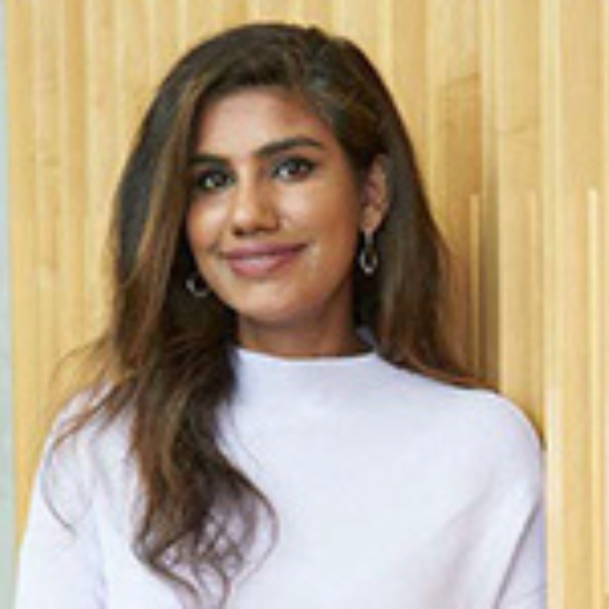 Photo of Arash Dhaliwal